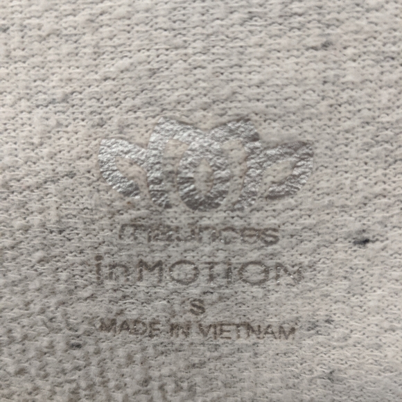 Cardigan - Picture 3 of 3